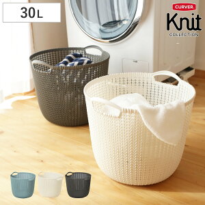 h[oXPbg CURVER jbgEhoXPbg 30L i J[o[ oXPbg h[ t  E߂ 󂩂 [   Eߏ Vv y jbg͗l j