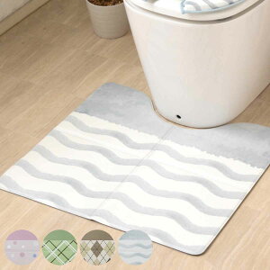 gC}bg @ PVC 60×55cm zCbv֍NbV LITE i gC }bg }bg  ܂肽 R hJr h gC^[ ɂ ߂ j