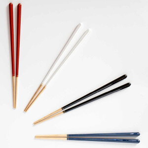  23cm i قƂɂׂȂ ؐ i H@Ή  ͂ ͂ nV Jg[ ׂȂ Ȃ p v[g ig Vv  j