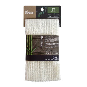 {fB^I uX{fB^I | i EHbV^I {fB[^I p^I A R { oXObY ^I ̐ C^I ou[ VRR j