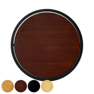 _Xp[X^C LTCYpӂ S~ i dustper style ӂ̂ 6.8Lp W ӂ a19cm XCO ݔ `[N ؖ ubN i`zCg j