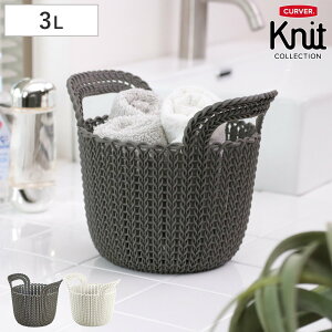 oXPbg X[oXPbg CURVER jbg h[{bNX 3L i J[o[  t  X[ [  ^I  Eߏ Vv y jbg͗l j