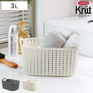 oXPbg XNGAoXPbg CURVER jbg h[{bNX 3L i J[o[  t  XNGA [  ^I  Eߏ Vv y jbg͗l j