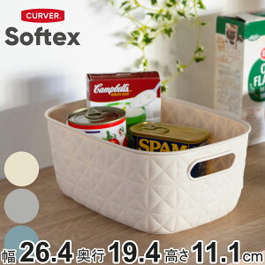 oXPbg \tebNX S 4L CURVER LeBO i 26.4×s19.4×11.1cm  JS t [ Lgn ɋ   [ P[X  \tgoXPb