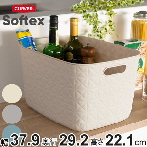 oXPbg \tebNX L 19L CURVER LeBO i 37.9×s29.2×22.1cm  JS t [ Lgn ɋ   [ P[X  \tgoXP