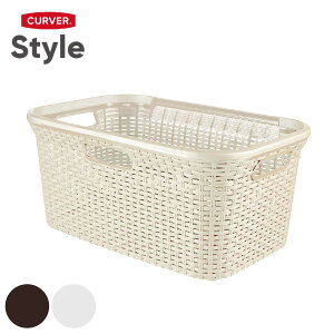 h[oXPbg CURVER X^C 45L i J[o[ Style ^  oXPbg h[ t  E߂ 󂩂 [   Eߏ uE zCg j