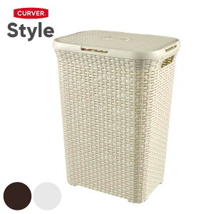 h[oXPbg CURVER X^C 60L ӂt i J[o[ Style ^  oXPbg h[ t  E߂ 󂩂 Wt [   Eߏ uE 