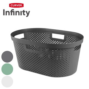 h[oXPbg CURVER CtBjeB[ 40L i J[o[ Infinity k oXPbg h[ t  E߂ 󂩂 [   Eߏ _[NO[ zCg O