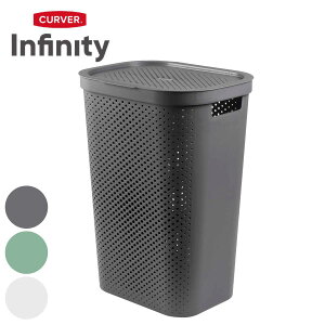 h[oXPbg CURVER CtBjeB[ 60L ӂt i J[o[ Infinity oXPbg h[ t  E߂ 󂩂 Wt [   Eߏ _[NO[ z