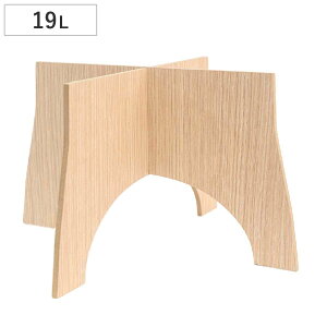 X^h CURVER Knit XNGAoXPbg 19Lp i J[o[ XNGAoXPbgp 19L pX^h XNGAp jbgoXPbg r Abv o₷ ؖ j