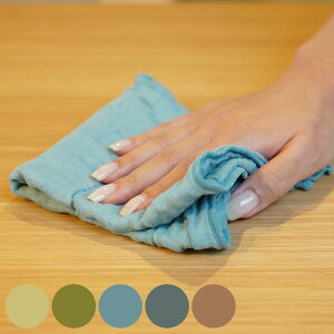 ӂ 5d˂̂ӂ 30×30cm i z tL ᒠnӂ ␶nӂ ␶n 100% { n Lb`p  Rbg z H@ @ ӂ ڂ Lb`^