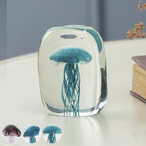 KXCeAIuWFiGlass interior objectsj NQ M i KX IuWF u 炰 MTCY KX׍H  RpNg NA  y[p[EFCg CeA  C̐