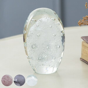 KXCeAIuWFiGlass interior objectsj A S i KX IuWF u CA ou KX׍H  RpNg NA  y[p[EFCg CeA jb` gC  j