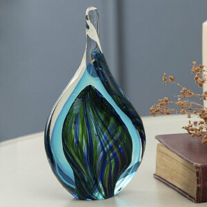 KXCeAIuWFiGlass interior objectsj ~bNX L u[ i KX IuWF u KX׍H  F ^ NA  y[p[EFCg CeA jb` gC  