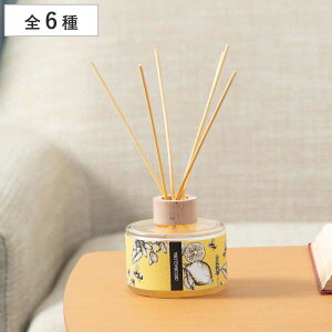 [hfBt[U[ DECORAGLOBA fROo 250ml i fBt[U[ A}fBt[U[ KX F  XeBbN [tOX A} tOX  Q  