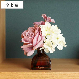 [hfBt[U[ B-nature r[lC`[ t[u[P[hfBt[U[ 100ml i fBt[U[ A}fBt[U[ KX F  [tOX u[P  A