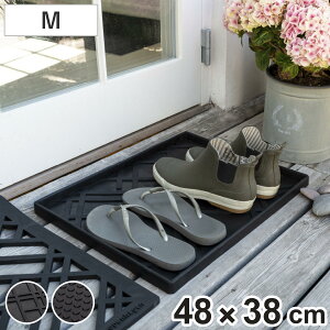 փ}bg `J Ryn[Q }`o[gC M O i V[YgC S ɂ  2 ӂt O 48cm ԗp K[fjO Sf J[pi J  D  C Xm