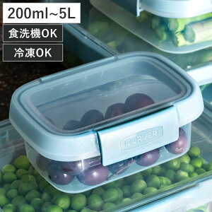 ۑe Smart Fresh X}[gtbV ` ` ^ [^ 200ml`5L i LjX^[ Hiۑe vX`bNe WΉ H@Ή t[hXgbJ[ ۑP[X  