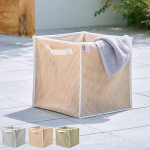 h[oXPbg ܂肽 sAbg VO i oXPbg h[ t  E߂ ܂ 󂩂  [   Eߏ  Vv y Rbg 