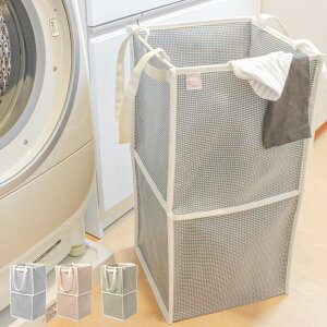 h[oXPbg ܂肽 sAbg _u i oXPbg h[ t  E߂ ܂ 󂩂  [   Eߏ  Vv y Rbg j