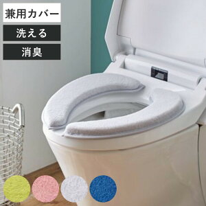 ֍NbV }V}֍NbV i ֍ Jo[ z ֍Jo[ gCJo[  { L U^ O^ g[^ |[^u gC OK n j