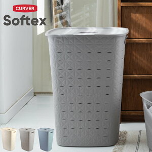 h[oXPbg CURVER \tebNX t^t 56L i J[o[ Softex oXPbg h[ t   E߂ 󂩂 Wt [   Eߏ LeBO 