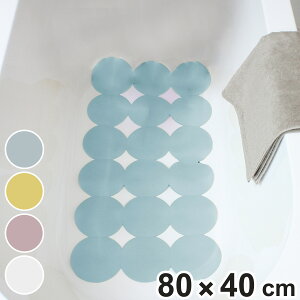 C}bg AIRY DROP p oX[}bg 80×40cm i }bg ~ o[}bg z ]|h~ p}bg ׂ~ 80×40 p oX}bg zCg sN CG[ u