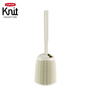 gCuV CURVER Knit jbg i gC uV gC| gCpuV P[Xt jbg ҂ݖ 킢  gC|uV gC|pi |pi |ObY j