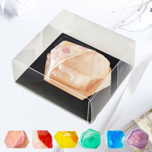 Ό B-nature WG[Ό 60g i ΂ Ō`Ό nh\[v nhp   { Mtg v[g   nhPA A   킢 j