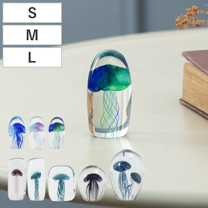 �I�u�W�F �K���X�C���e���A�I�u�W�F �N���Q S M L �i �K���X �u���� ���炰 S�T�C�Y M�T�C�Y L�T�C�Y �K���X�׍H ���� �R���p�N�g �N���A ���� �y�[�p�[�E�F�C�g �C���e���A ������ �C�̐����� 