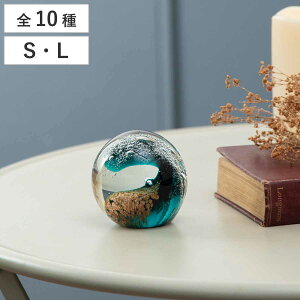 KXCeAIuWFiGlass interior objectsj EF[u i KX IuWF u KX׍H  RpNg NA  y[p[EFCg CeA jb` gC  j