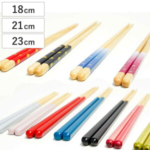 قƂɂׂȂ 18cm 21cm 23cm i H@Ή  ͂ ͂ nV Jg[ ׂȂ Ȃ p v[g ig l Vv  j