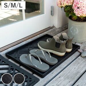 փ}bg `J Ryn[Q }`o[gC O i V[YgC S ɂ  ӂt O 28cm 48cm 88cm 1 2 3 ԗp K[fjO Sf J[pi 