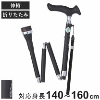 楽天市場】かるがもロータリー 杖の通販