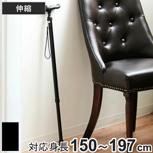  邪 E22 g`197cm ɂ DXS XebL Lk j  i 10iK _   Ռz A~ Ep E SG}[N T A~ Oo U ]|h~ j