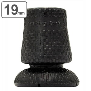 ւS 19mmp ɂS XebL Nb`p i  S  S`bv S S փS  N  ɂ Oo U オ₷ オ⏕ ]