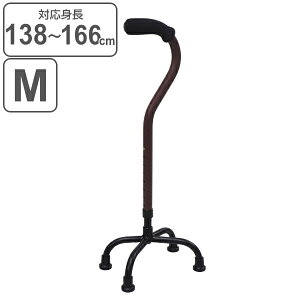 �� 4�_�� M ������ �X�e�b�L ���r�� �������� �y�� ��ې� �i �������� ������� ���� ���p�i 8�i�K���� �}�O�l�V�E���� ���y�� ���� ���S ��� �j