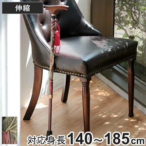  EBAX nj[TbN`[bv Lk y    i Lk 10iK  EBAEX Xgbvt ɂ s⏕ Oo U ]|h~ 