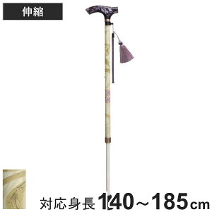  EBAX WX~ Lk y    i Lk 10iK  EBAEX Xgbvt ɂ s⏕ Oo U ]|h~  pi j