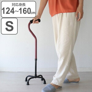  4_ S  XebL r  y ې i    pi 8iK }OlVE y  S  j