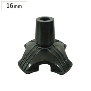  XebL S 16mm 4_DX ɂ S i tWz[ ւS  S p p S`bv 16 S փS 4_fbNX 4_p  N  j