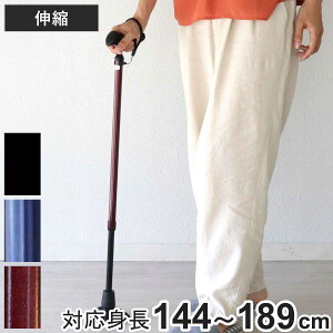  XebL JKE 4_DX Lk j   i l_ 4_ 10iK Ռz A~ Ep SG}[N T A~ 2.5cmsb` Oo U ɂ ]|h~ 邪 j