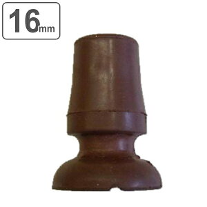  XebL S 16mm DX uE ɂ S i  cG ւS  S p p S`bv 16 Nb` S փS 1 1.6cm j