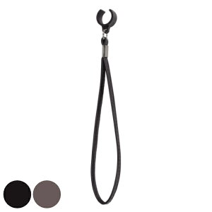  XebL Xgbv U[ XebLpXgbv R i pXgbv Xgbv nh[v Ђ  q Ђ ܂肽ݏ Lk ANZT[ uE ubN 22 