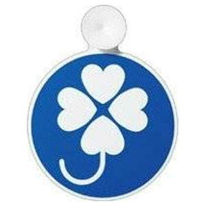 g̏Ⴊ҃}[N N[o[ z TC J[pi i XebJ[ ԗp zՃ^Cv  p  N[o[}[N J[XebJ[  ԗpi O  j