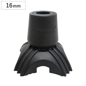 ւS 16mmp ɂ S 4_DX~j i tWz[  XebL S  p p 16mm S S S`bv Lbv փS 4_fbNX~j 4_p  N  j