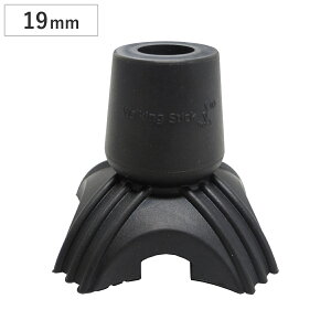 ւS 19mmp ɂ S 4_DX~j i tWz[  XebL S  p p 19mm S S S`bv Lbv փS 4_fbNX~j 4_p  N  j
