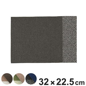 `}bg Pressence ̎qʂ͂eB[}bg 32×22.5cm i  { 􂦂 o[Vu `}bg v[X}bg  킢 eB[^C  eB[}bg 