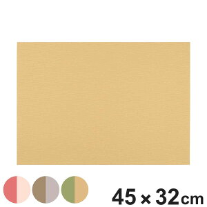 �����`�����}�b�g Pressence ���ʂ͂����}�b�g �i ���{�� ���� ������� 45×32cm �����`�}�b�g �e�[�u���E�F�A �C���e���A �L�b�`���p�i ���� �V���v�� ���n ���q�p ���i�g�� �e�[�u���R�[�f�B�l