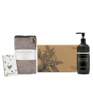 MtgZbg Aroma Fresco A}tXR VFCNnhZbg ^I nh\[v i Mtg{bNX \[v AR  { nhEHbV nhPA I[KjbNRbg